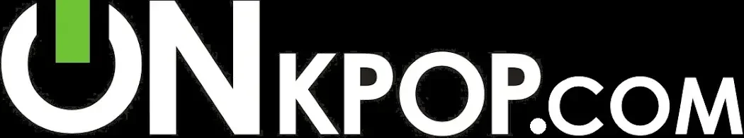 ONkpop.com